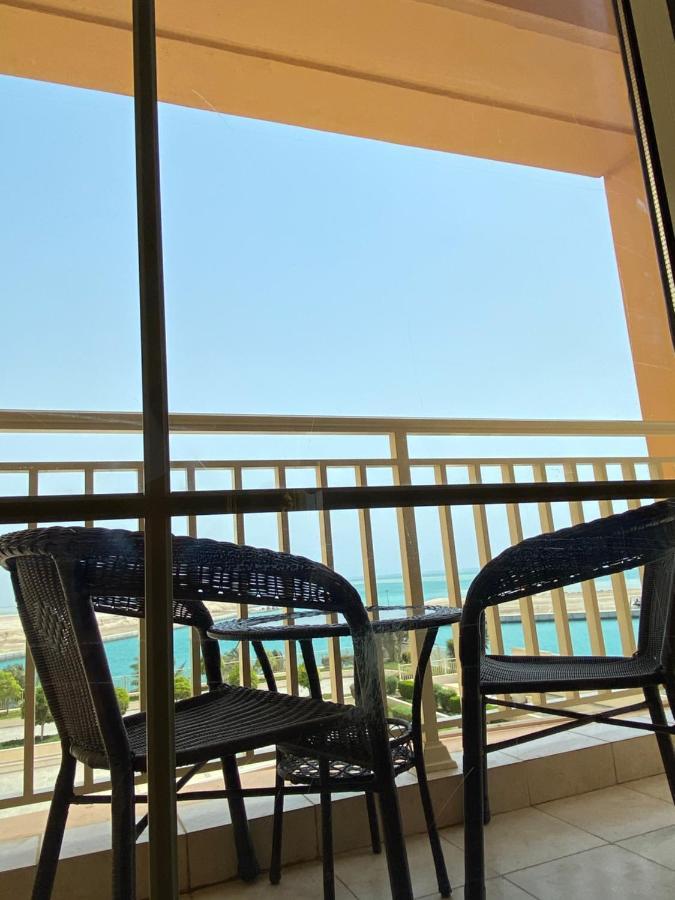 Coin D'Or For Family Hotel King Abdullah Economic City Exterior foto