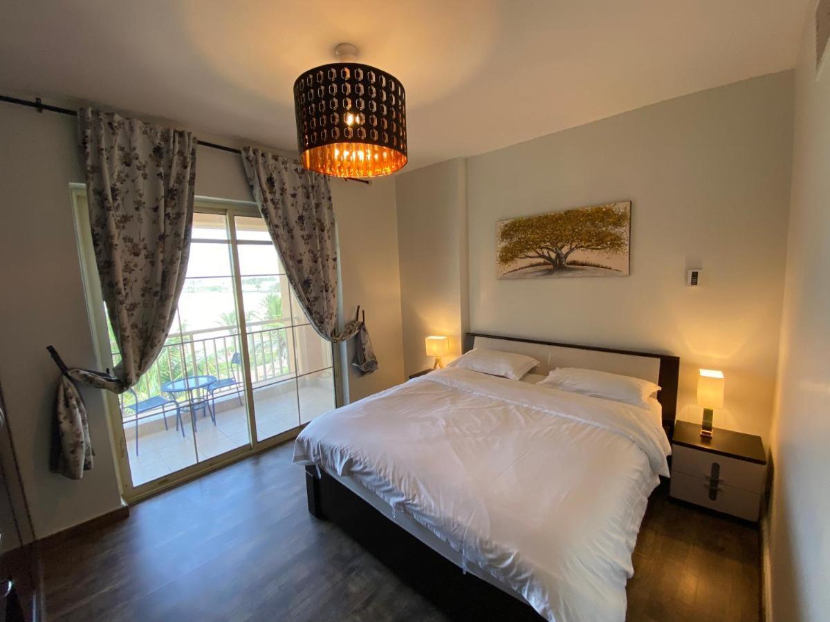 Coin D'Or For Family Hotel King Abdullah Economic City Exterior foto