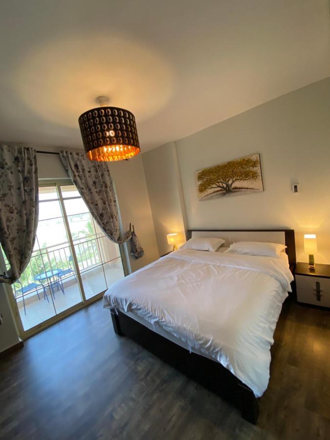 Coin D'Or For Family Hotel King Abdullah Economic City Exterior foto