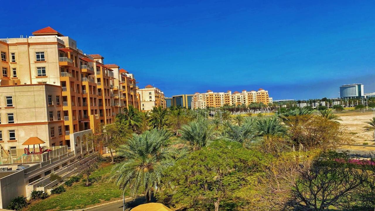Coin D'Or For Family Hotel King Abdullah Economic City Exterior foto